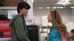 欧美成人校园视频网站