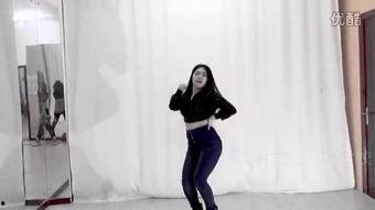 欧美成人校园视频网站