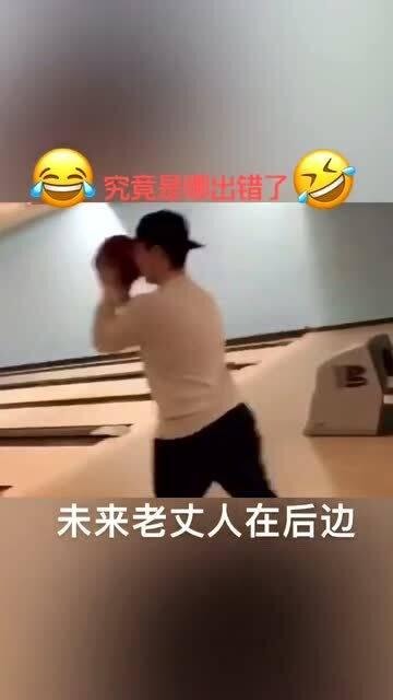 成人沙雕视频在线观看,在线观看的趣味与争议