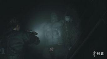 成人沙雕视频在线观看,在线观看的趣味与争议