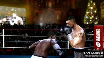 成人拳击宣传视频大全集,成人拳击宣传视频大全集精彩回顾