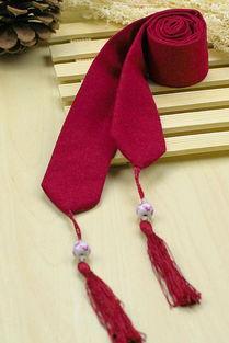 儿童成人头饰制作视频