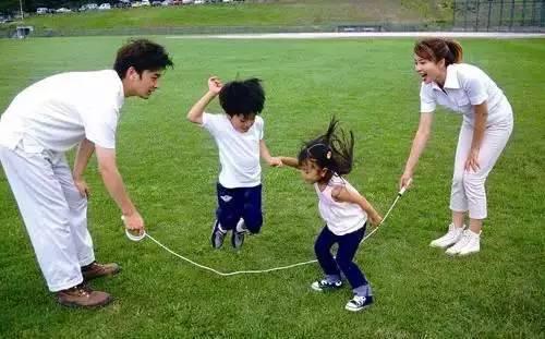 跳绳成人怎么学视频讲解,跟随视频教程轻松学会成人跳绳技巧