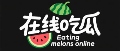 九色PORNY自拍视频在线观看