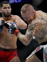 成人拳击搏击视频大全,成人拳击搏击视频大全精选集锦