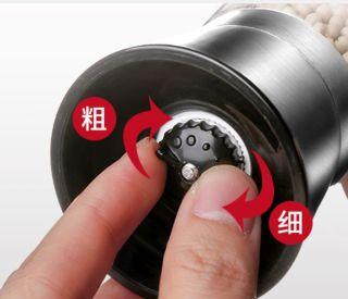 成人排气方法图解视频大全,轻松掌握排气技巧