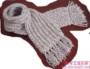 成人围巾编织器怎么用视频,视频概述