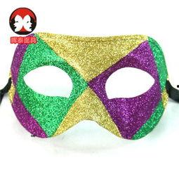 成人蕾丝面罩怎么用视频,轻松打造时尚与舒适并存的美妆体验