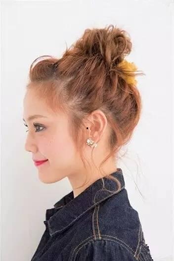 成人碎发发夹视频大全,成人碎发发夹视频大全解析