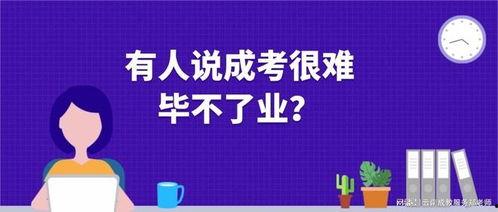 成人高考视频在哪看