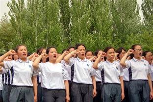 快闪成人礼视频,快闪成人礼，见证成长蜕变