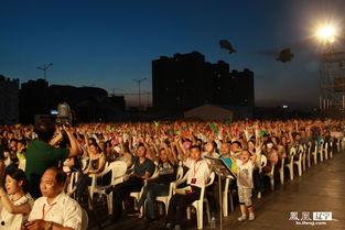 成人幼儿故事表演视频,幼儿故事表演视频精彩回顾