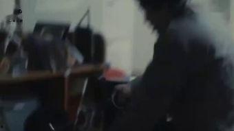 人人看成人免费视频视频,人人看背后的秘密与诱惑