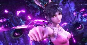 爵士成人小舞段子视频,一段视频带你领略舞蹈魅力