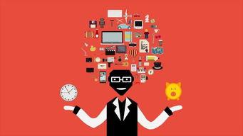 物体变成人的视频素材,物体化为人形，揭秘神秘视频背后的奥秘