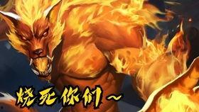 b站成人福利视频,内容解析与影响探讨