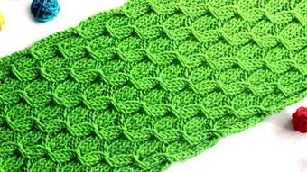 男人成人织帽子教程视频,跟着视频教程轻松学会织帽子