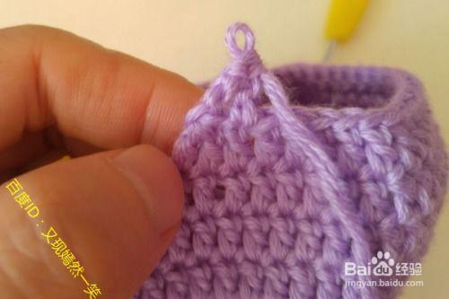 成人起针教程视频大全,轻松掌握针法技巧