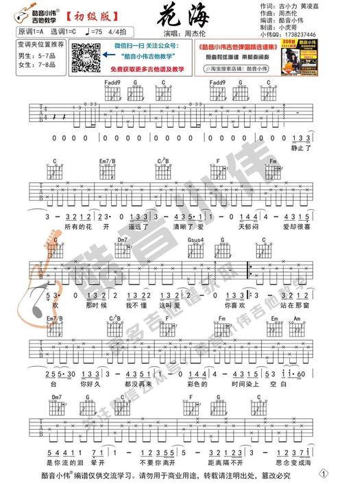 烟火成人吉他教学视频,轻松入门成人吉他演奏技巧揭秘