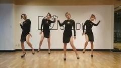 成人舞蹈户外拍摄视频,成人舞蹈户外拍摄视频集锦