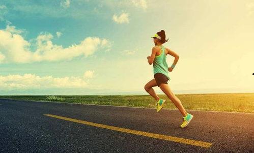 成人怎么跑步最快视频,成人跑步技巧揭秘