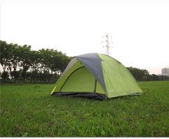 屋内成人帐篷图片欣赏视频,探索屋内成人帐篷的温馨与舒适