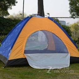 屋内成人帐篷图片欣赏视频,探索屋内成人帐篷的温馨与舒适