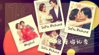 感恩节视频创意成人