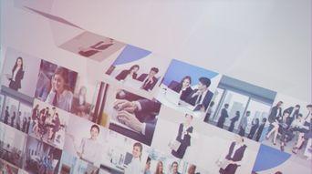 感恩节视频创意成人