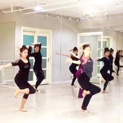 成人舞敦煌舞蹈视频大全,成人舞者演绎经典舞姿风采集锦