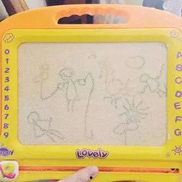 成人磁性画板画画视频,轻松创作成人艺术作品