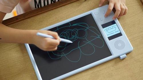 成人磁性画板画画视频,轻松创作成人艺术作品