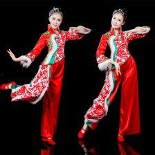 成人演出腰鼓视频大全,尽在这视频大全