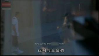 成人戴面具视频在线观看,一场虚拟与现实交织的视觉盛宴