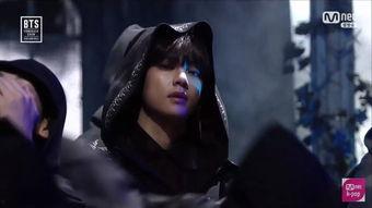 成人戴面具视频在线观看,一场虚拟与现实交织的视觉盛宴