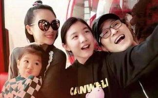 小苹果成人网视频