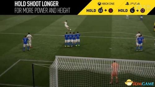 粘贴篮筐成人教程视频大全