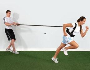 粘贴篮筐成人教程视频大全