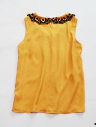 成人上衣翻领视频大全