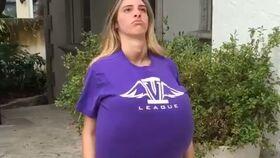 暴力换成人尿布视频,揭秘网络暴力新形式