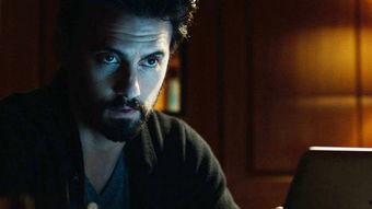 接吻成人影片视频