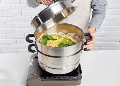 成人卧床用饭勺好吗视频,成人卧床用饭勺体验分享