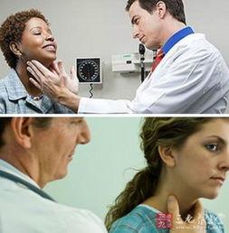 成人急性喉炎视频讲解,成人喉炎症状与治疗全解析