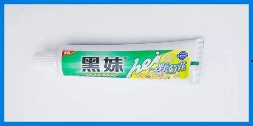 成人牙膏测评视频大全