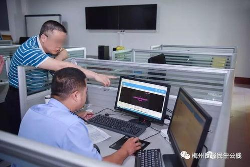 成人网页小视频,内容、影响与反思