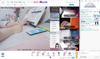 成人网页小视频,内容、影响与反思