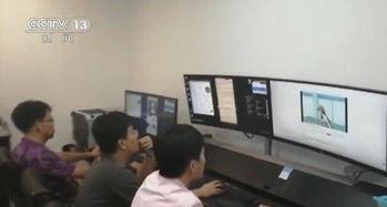 成人网页小视频,内容、影响与反思