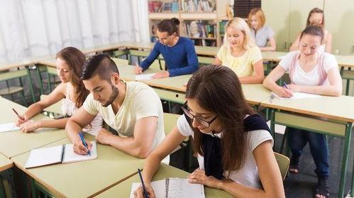 周老师课堂成人识字视频,轻松掌握成人识字技巧