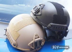 成人头盔测试视频,安全性能大比拼