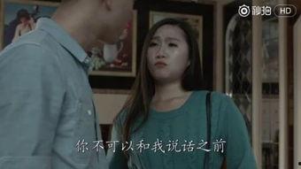 搞笑成人杯子视频